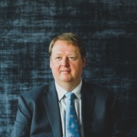 Jon May Email & Phone Number