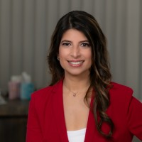 Veronica McCloskey Email & Phone Number