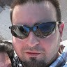 Chris Berry Email & Phone Number