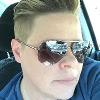 Nature’s Apothecary Employee Mel McLellan's profile photo