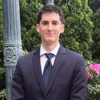 Michael Berlingo