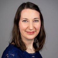 Jen Shepherd Email & Phone Number