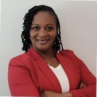 Vimeo Employee Kenyatta Walton's profile photo