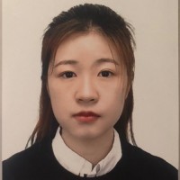 Lulu Wang Email & Phone Number