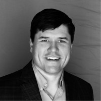Jonathan Wilhite Email & Phone Number