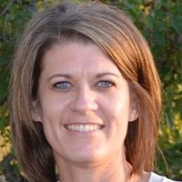 VGM Insurance Services Employee Janean C.'s profile photo