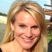 Lorrie Miller