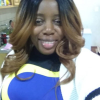 Debbie Singleton Email & Phone Number