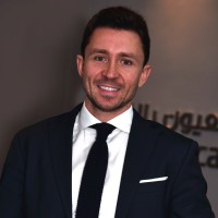 Muscat Eye Laser Center Employee Juan Fwcrs's profile photo