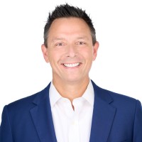 Ready Computing Employee Scott Palmer's profile photo