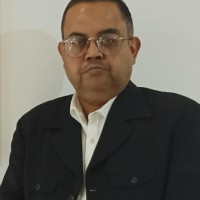 Pranjal Phukan Email & Phone Number
