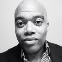 Keith Brooks Email & Phone Number