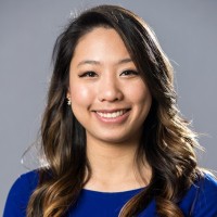 Hunt Design Employee Victoria Lee's profile photo