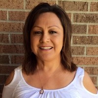 Illinois Auto Electric Co Employee Sandra Devine's profile photo