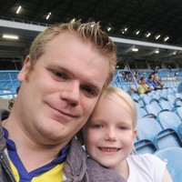 Zane Jackson Email
