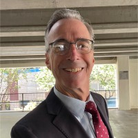 Empire Home Loans, Inc. (NMLS: 1839243) Employee Tim Penner's profile photo