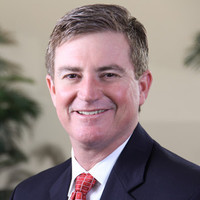 Revolution Technologies Employee Miles Toshie's profile photo