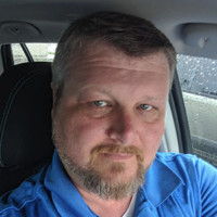 Matthew Magginnis Email & Phone Number