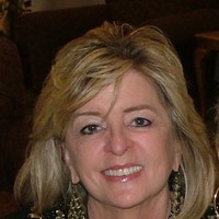 Debbie Thornton