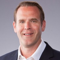 CareQuest Institute for Oral Health Employee Brian Schweitzer's profile photo
