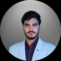 Tanishq Chauhan Email