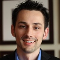 Dorian  Employee John Howell's profile photo