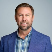 Acumed Employee Michael Lowe's profile photo