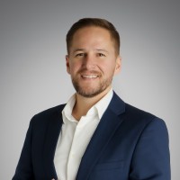 Union Bank & Trust Employee Ryan Coleman's profile photo