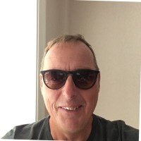 M&A Carpentry Southern Ltd Employee John Blake's profile photo