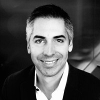 Science in Sport Group Employee Mike Percic's profile photo
