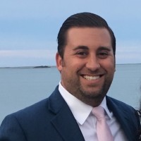 John Gallin & Son, Inc. Employee Chris Kaczor's profile photo