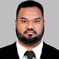 Roots Energy And Engineering Services WLL Employee Rahman Nazeer's profile photo