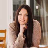 Jade Dover Email
