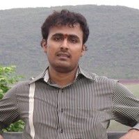 Ratna Kumar Chirumamilla Email & Phone Number