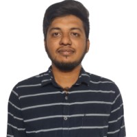 Vilas Joiner Email & Phone Number