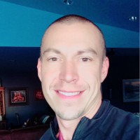 Hilcorp Employee Christopher Beaty's profile photo