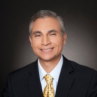 Orlando Romero Email & Phone Number