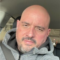 Mor Furniture for Less Employee Francisco Bello's profile photo