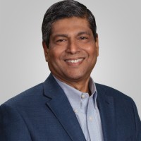 HTC Global Services Employee James Joseph's profile photo