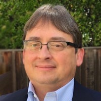 David Wachenschwanz Email & Phone Number