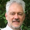 AR Homes® Employee Tom Arndt's profile photo