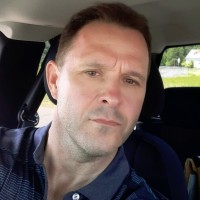 Ray-Jurgen Employee Frank Vinci's profile photo