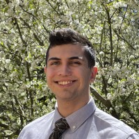 Alexander Genovese Email