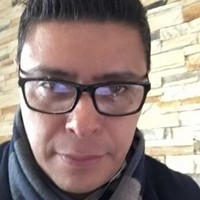 Alejandro Olivares Email