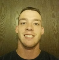Bradley Retherford Email & Phone Number