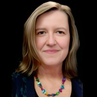 Sandra Masters Email & Phone Number