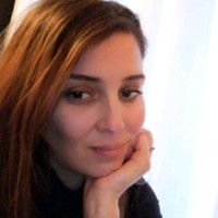 Samra Mola Email & Phone Number