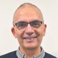 Mark Zumot Email