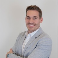 Ignas Tour Spa Employee Riccardo Patton's profile photo