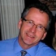 Robert Tasker Email & Phone Number